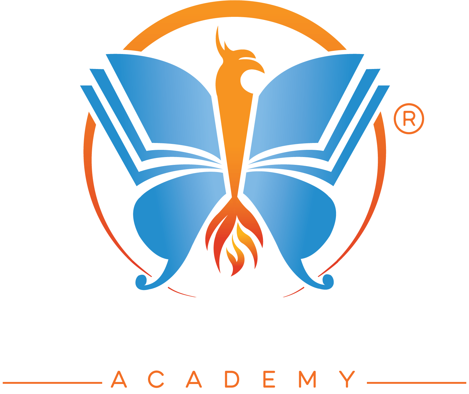 Transformation-Academy-L Logo Transformation Academy - Certifikat za Diet Life Coach, specijaliziran za nutricionističko savjetovanje i razvoj zdravih prehrambenih navika