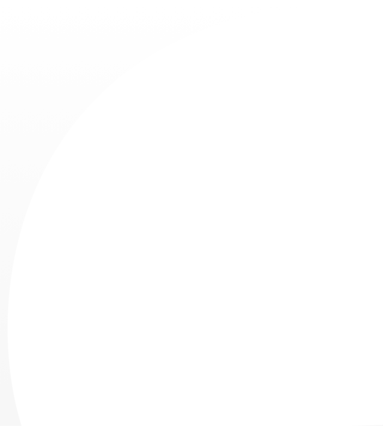 Jabuka simbolizuje zdravlje, uz individualni plan ishrane kreiran od strane nutricionista.