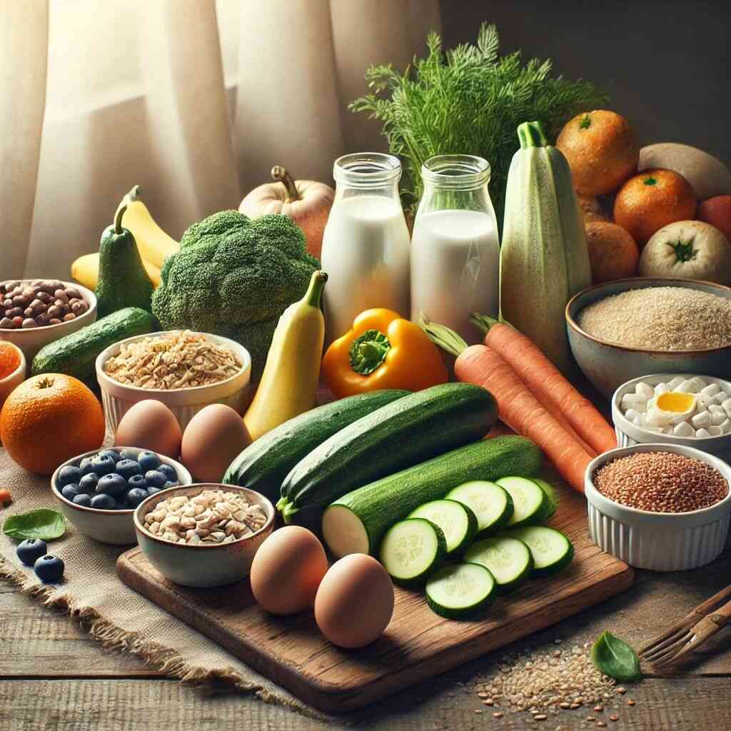 FODMAP Dijeta: Sve što trebate znati o prehrani za osjetljiva crijeva
